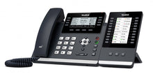 YEALINK (SIP-T43U) 12 LINE IP
