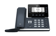 YEALINK (SIP-T53) 12 LINE IP