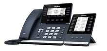 YEALINK (SIP-T53) 12 LINE IP