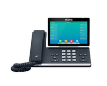 YEALINK (SIP-T57W) 16 LINE IP