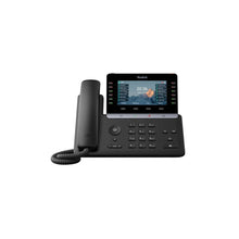 YEALINK (SIP-T85W) IP PHONE 5.5"