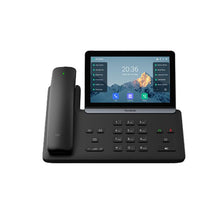 YEALINK (SIP-T88W-PRO) PRO IP PHONE