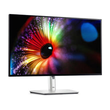DELL U-SERIES 27" (16:9) QHD