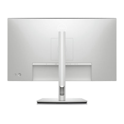 DELL U-SERIES 27" (16:9) QHD