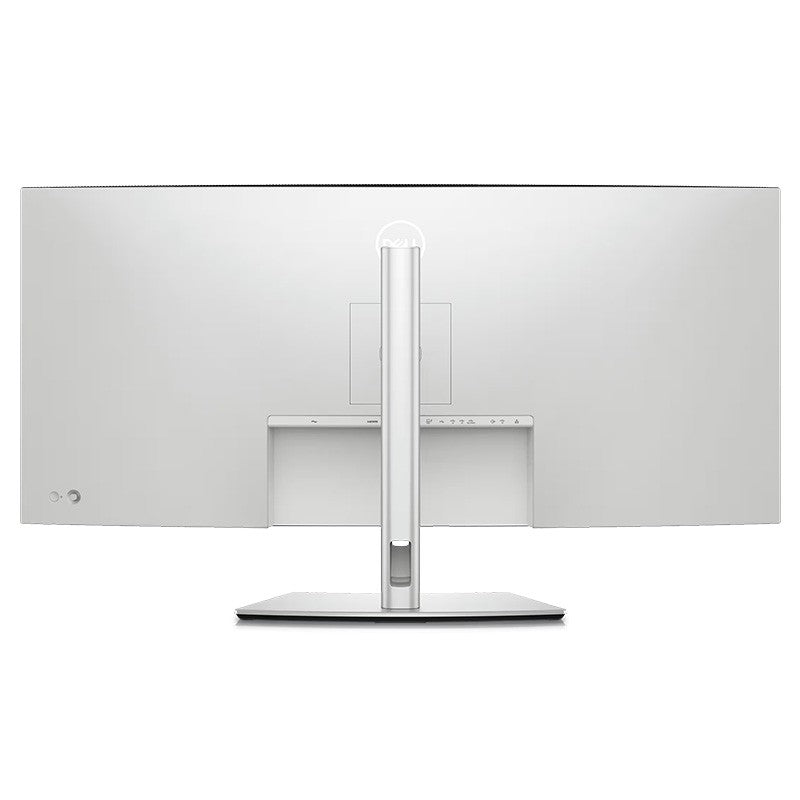 DELL U-SERIES 40" (21:9) WUHD