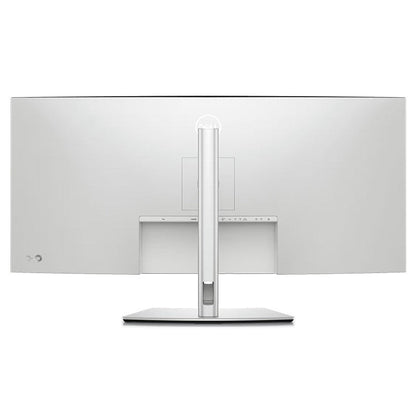 DELL U-SERIES 40" (21:9) WUHD