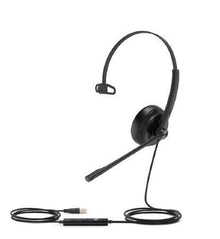 YEALINK WIRED (UH34) UC MONO