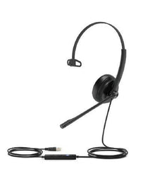 YEALINK WIRED (UH34) UC MONO