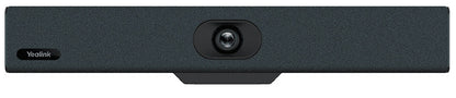 YEALINK (UVC34) ALL-IN-ONE USB 4K