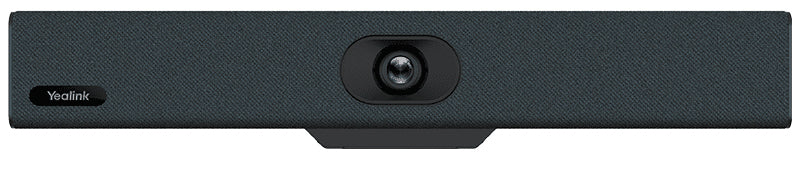 YEALINK (UVC34) ALL-IN-ONE USB 4K