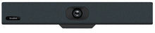 YEALINK (UVC34) ALL-IN-ONE USB 4K