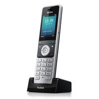 YEALINK (W56H) IP DECT PHONE