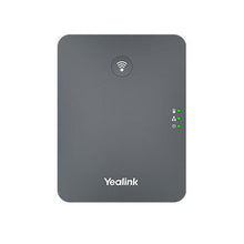 YEALINK (W70B) DECT IP BASE