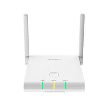 YEALINK (W90B) DECT IP MULTI