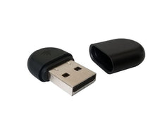 YEALINK IP PHONE WIFI-USB DONGLE