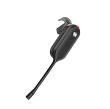 YEALINK DECT WIRELESS (WH63-E2) UC