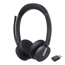YEALINK BLUETOOTH DECT (WH64) UC
