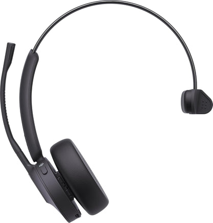 YEALINK BLUETOOTH DECT (WH64) MS