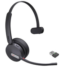 YEALINK BLUETOOTH DECT (WH64) UC