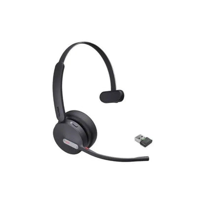 YEALINK BLUETOOTH DECT (WH64) UC