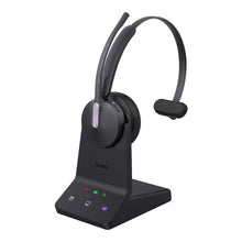 YEALINK BLUETOOTH DECT (WH64) UC