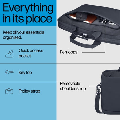 Your Everyday Companion Keep your