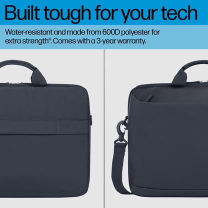 Your Everyday Companion Keep your