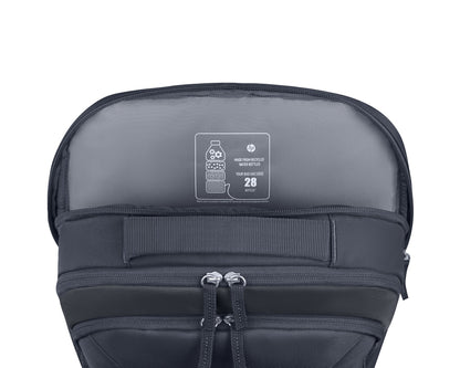 Your Everyday Companion Keep your