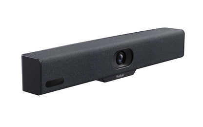 Yealink MeetingBar A10 is an