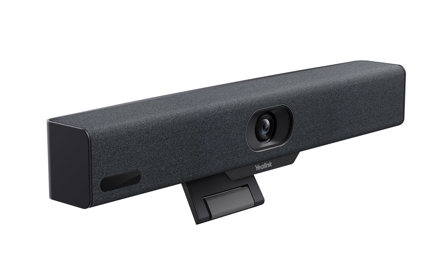 Yealink MeetingBar A10 is an