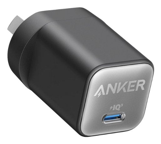 Small Yet Powerful: By swapping