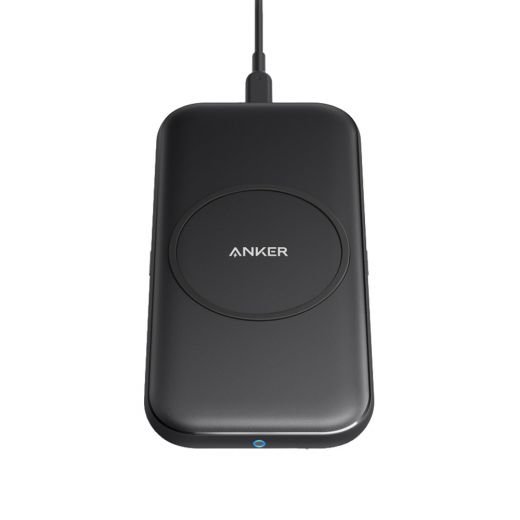 ANKER POWERWAVE BASE PAD BLACK
