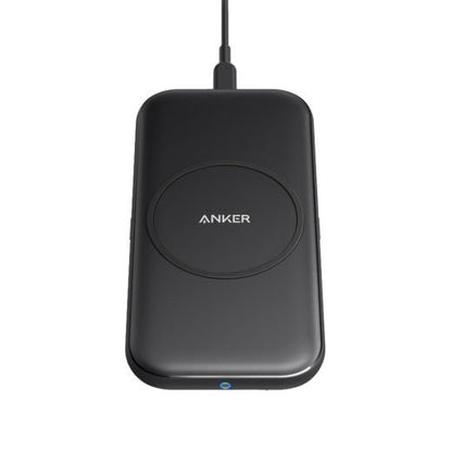 ANKER POWERWAVE BASE PAD BLACK