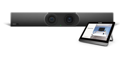 Yealink MeetingBar A30 is an