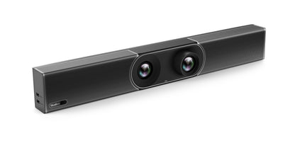 Yealink MeetingBar A30 is an