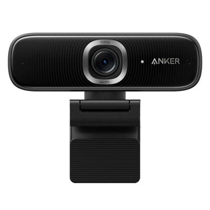 ANKER POWERCONF C300 WEBCAM