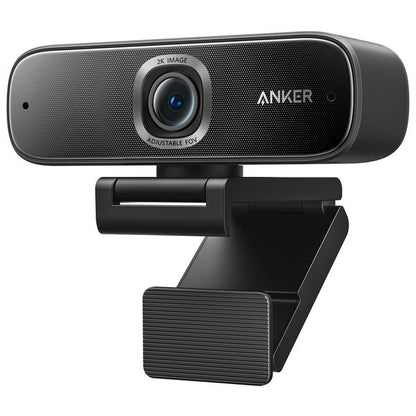 ANKER POWERCONF C302 WEBCAM