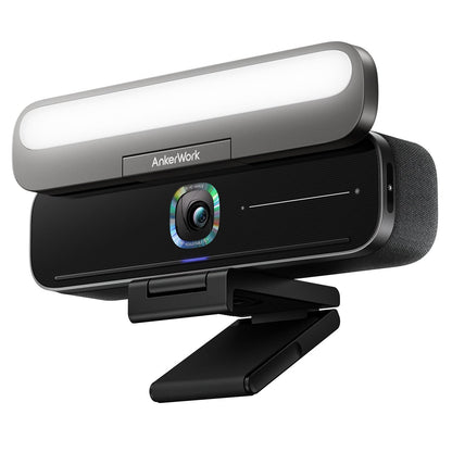 ANKER POWERCONF B600 ALL-IN-ONE VIDEO