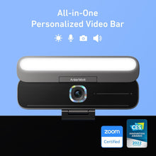 ANKER POWERCONF B600 ALL-IN-ONE VIDEO