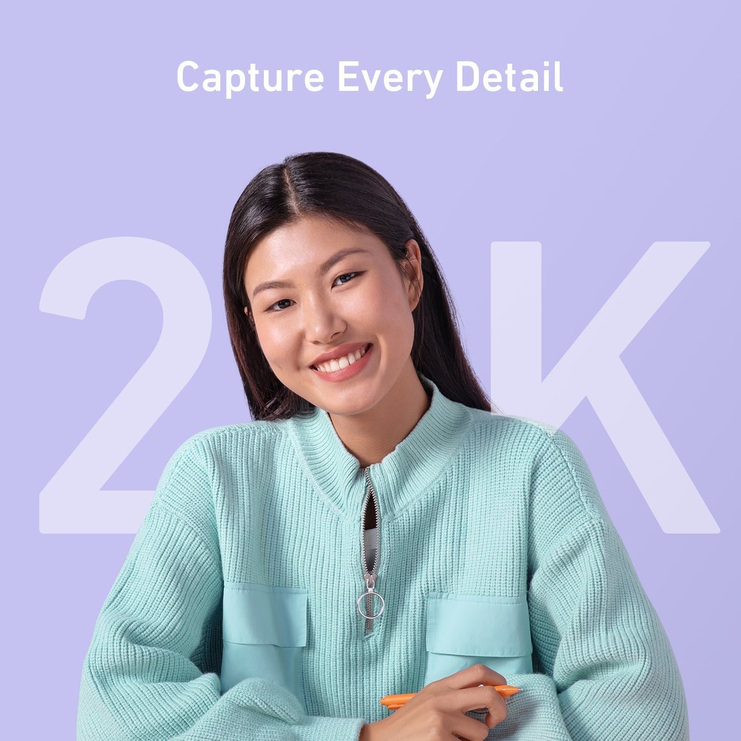 ANKER POWERCONF B600 ALL-IN-ONE VIDEO