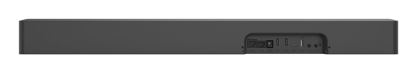 MeetingBar A40 is a next-generation