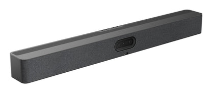 Big Impact for Bigger Spaces