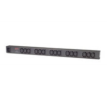 DELL APC BASIC RACK PDU