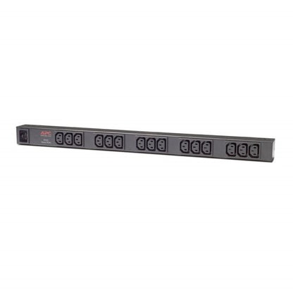 DELL APC BASIC RACK PDU