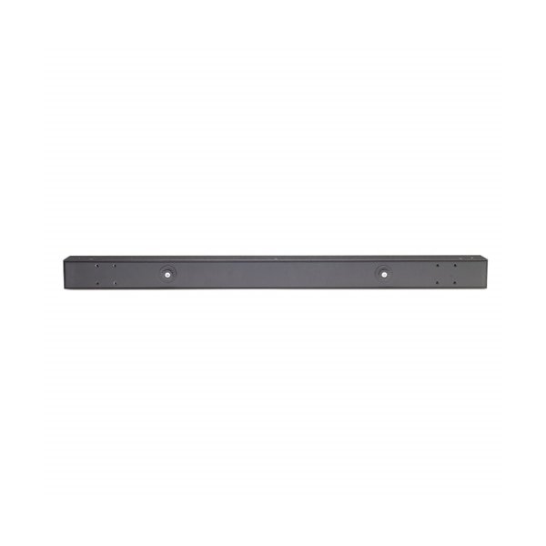 DELL APC BASIC RACK PDU