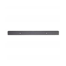 DELL APC BASIC RACK PDU