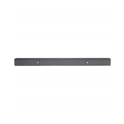 DELL APC BASIC RACK PDU