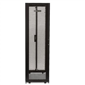 Dell EMC cooling power distribution