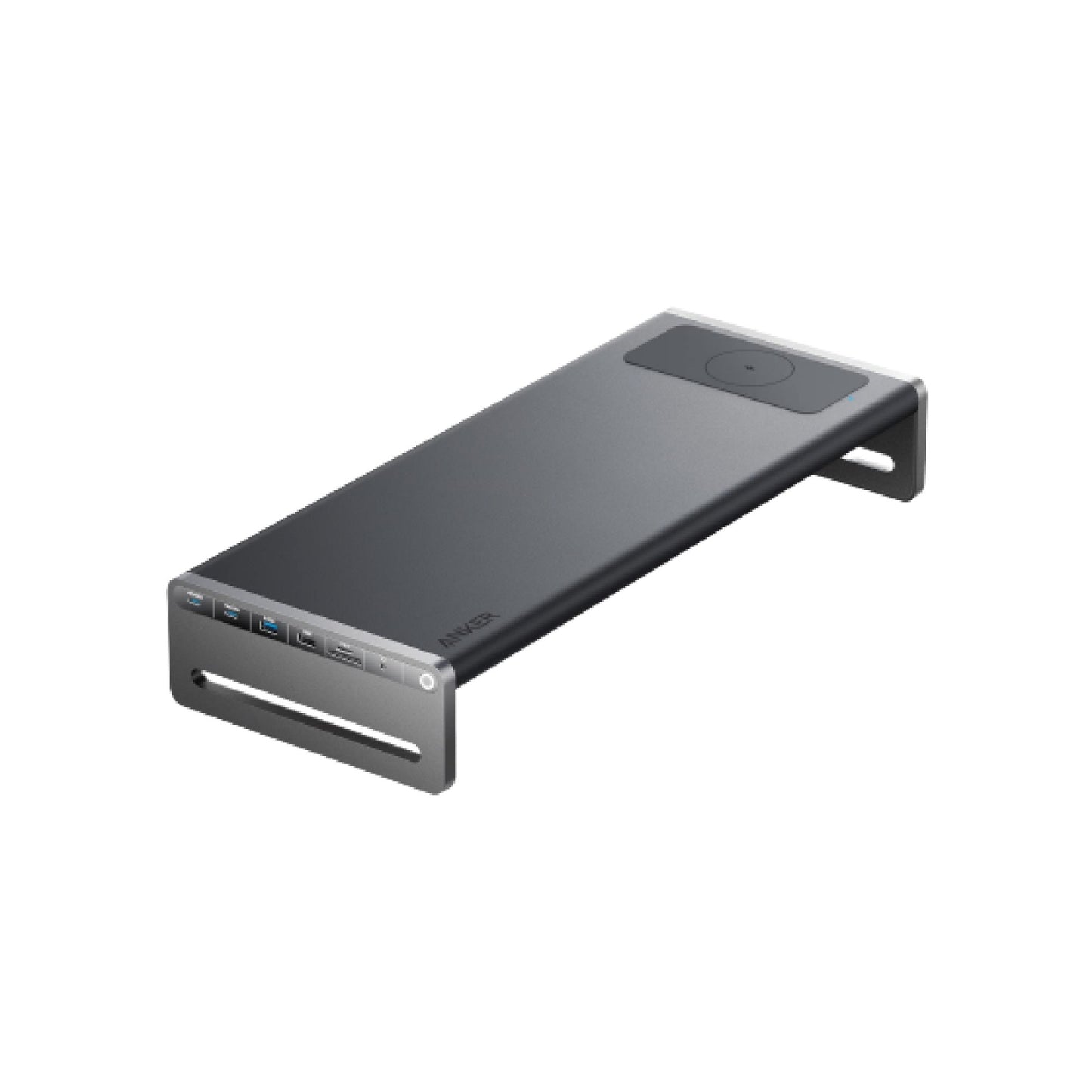 ANKER 675 MONITOR STAND USB-C