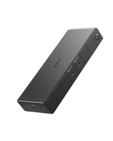 ANKER 778 12-IN-1 THUNDERBOLT 4